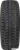 Roador Irbis Snow 235/55R18 100S Roador Irbis Snow 235/55R18 100S