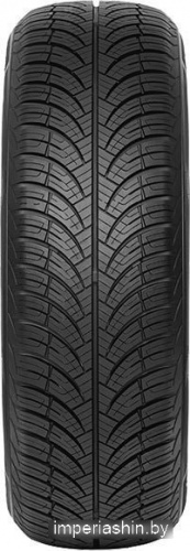 Grenlander Greenwing A/S 225/40R18 92W фото 1