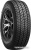 Nexen N'Blue 4Season Van 215/65R16C 109/107T фото 2 Nexen N'Blue 4Season Van 215/65R16C 109/107T фото 2