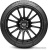 Pirelli P Zero Winter 255/45R19 104V фото 2