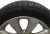 Mirage MR-HP172 245/45R20 99Y фото 1