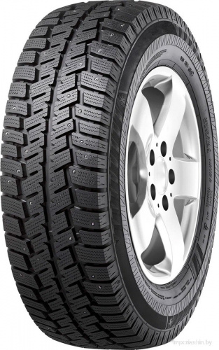Torero MPS500 195/75R16 107/105R