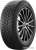 Michelin X-Ice Snow 255/40R18 99H Michelin X-Ice Snow 255/40R18 99H