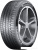 Continental PremiumContact 6 275/35R22 104Y
