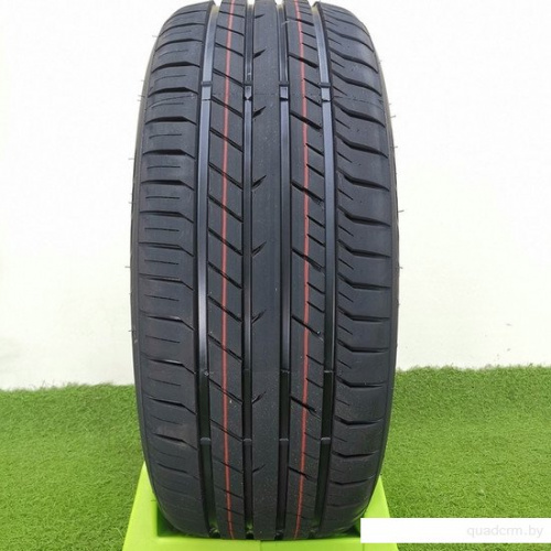 Bearway BW118 245/40R19 98W фото 2