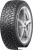 Pace Antarctica Sport 235/65R17 108T (шипы) Pace Antarctica Sport 235/65R17 108T (шипы)