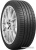 Toyo Proxes Sport 285/35R21 105Y Toyo Proxes Sport 285/35R21 105Y