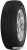 Goodride SW612 205/70R15C 106/104R фото 1 Goodride SW612 205/70R15C 106/104R фото 1