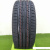 Bearway BW118 245/40R19 98W фото 2 Bearway BW118 245/40R19 98W фото 2