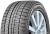 Bridgestone Blizzak Revo GZ 215/65R16 98S фото 1 Bridgestone Blizzak Revo GZ 215/65R16 98S фото 1