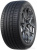 Habilead UHP HF330 RFT 225/55R17 101W