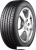 Bridgestone Turanza T005 225/60R17 99Y Bridgestone Turanza T005 225/60R17 99Y