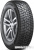 Hankook Winter i*pike LV RW15 185/75R16C 104/102R (под шип) фото 2 Hankook Winter i*pike LV RW15 185/75R16C 104/102R (под шип) фото 2