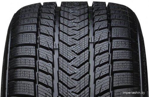 Gripmax SureGrip Pro Winter 245/40R21 100V фото 1