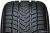 Gripmax SureGrip Pro Winter 245/40R21 100V фото 1 Gripmax SureGrip Pro Winter 245/40R21 100V фото 1