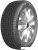 Ikon Autograph Eco 3 215/55R16 97V Ikon Autograph Eco 3 215/55R16 97V