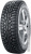 Ikon Nordman 5 175/70R14 84T (шипы) Ikon Nordman 5 175/70R14 84T (шипы)