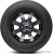 Bridgestone Dueler H/L Alenza 285/45R22 110H фото 2 Bridgestone Dueler H/L Alenza 285/45R22 110H фото 2