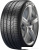 Pirelli P Zero 245/45R20 103Y