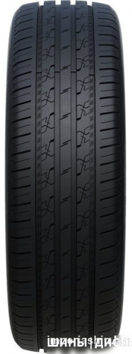 Habilead ComfortMax H206 205/65R16 95H фото 1