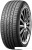 Roadstone Eurovis Sport 04 215/55R16 97W Roadstone Eurovis Sport 04 215/55R16 97W