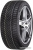Imperial All Season Driver 225/45R19 96Y Imperial All Season Driver 225/45R19 96Y
