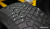 Continental IceContact 2 225/55R17 101T фото 1 Continental IceContact 2 225/55R17 101T фото 1