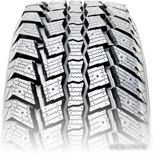 Sailun Ice Blazer WST2 LT 245/60R18 105T фото 1