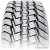Sailun Ice Blazer WST2 LT 245/60R18 105T фото 1 Sailun Ice Blazer WST2 LT 245/60R18 105T фото 1