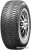 Marshal WinterCraft SUV ice WS31 235/55R18 100H Marshal WinterCraft SUV ice WS31 235/55R18 100H