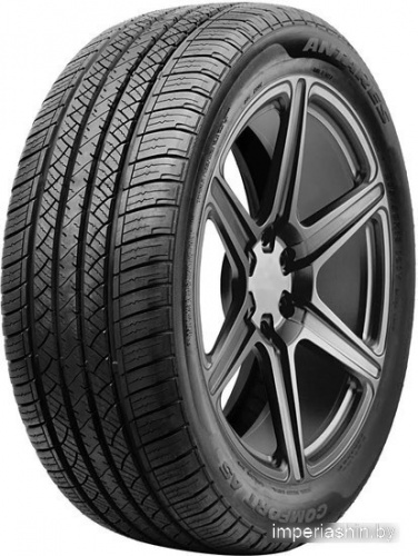 Antares Comfort A5 225/65R17 102S