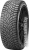 Pirelli Winter Ice Zero 2 225/50R18 99H Pirelli Winter Ice Zero 2 225/50R18 99H
