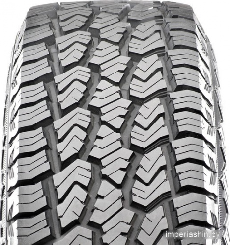 Sailun Terramax A/T 31X10.5R15 109S фото 2