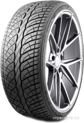Antares Majoris R1 255/55R19 111V