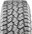 Sailun Terramax A/T 31X10.5R15 109S фото 2 Sailun Terramax A/T 31X10.5R15 109S фото 2