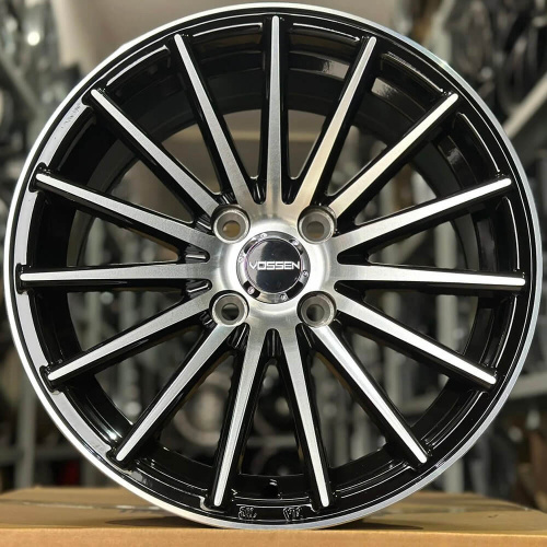 17" 4*114,3 7.5 ET35 67.0 TS-0084 BMF