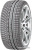 Michelin Pilot Alpin PA4 265/40R19 98V Michelin Pilot Alpin PA4 265/40R19 98V