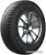 Michelin Alpin 6 155/70R19 88H