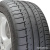 Michelin Pilot Sport PS2 285/40R19 103Y фото 2 Michelin Pilot Sport PS2 285/40R19 103Y фото 2