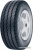 Lassa LC/R 155R12C 88/86N