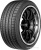 Yokohama Advan Sport V105S 285/35R20 104Y Yokohama Advan Sport V105S 285/35R20 104Y