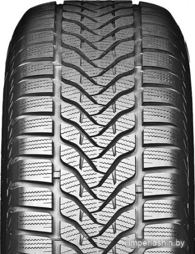 Lassa Competus Winter 2+ 245/70R16 107H фото 2