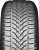 Lassa Competus Winter 2+ 245/70R16 107H фото 2 Lassa Competus Winter 2+ 245/70R16 107H фото 2