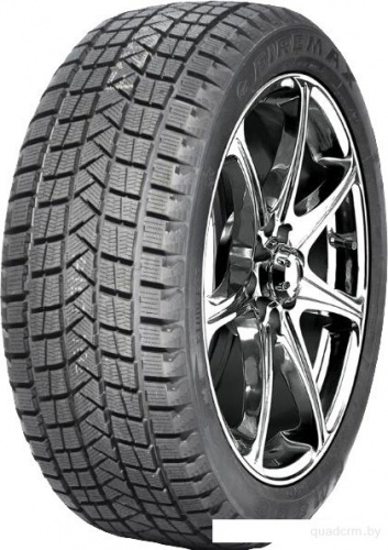 Firemax FM806 255/45R19 104T XL