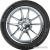Michelin CrossClimate+ 225/40R18 92Y фото 1 Michelin CrossClimate+ 225/40R18 92Y фото 1