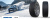 Habilead SnowShoes AW33 225/45R18 91H фото 1