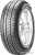 Formula Energy 195/50R15 82V Formula Energy 195/50R15 82V