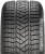 Pirelli Winter Sottozero Serie III 255/35R21 98V фото 1 Pirelli Winter Sottozero Serie III 255/35R21 98V фото 1