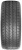 Rockblade Rock 525 UHP 265/45R21 108W XL Rockblade Rock 525 UHP 265/45R21 108W XL