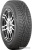 Roadstone Winguard Winspike LT 225/65R16C 112/110R